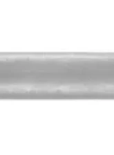 Delphi Suspension Stabilizer Bar Link Honda Front                                     - TC3802 - Image 4