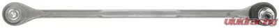 Delphi Suspension Stabilizer Bar Link Honda Front - TC3802
