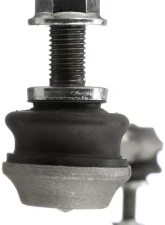 Delphi Suspension Stabilizer Bar Link Honda Front                                     - TC3802 - Image 5
