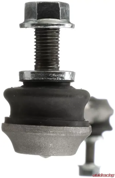 Delphi Suspension Stabilizer Bar Link Honda Front - TC3802