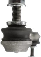 Delphi Suspension Stabilizer Bar Link Honda Front                                     - TC3802 - Image 6
