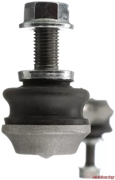 Delphi Suspension Stabilizer Bar Link Honda Front - TC3802