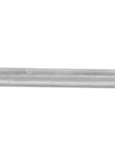 Delphi Suspension Stabilizer Bar Link Honda Front                                     - TC3802 - Image 7