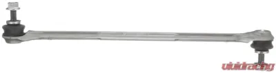 Delphi Suspension Stabilizer Bar Link Honda Front - TC3802