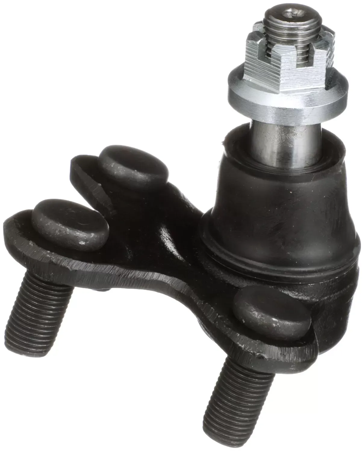 Delphi Ball Joint Honda Front Lower - TC3803