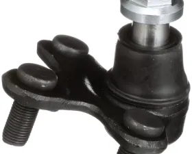 Delphi Ball Joint Honda Front Lower