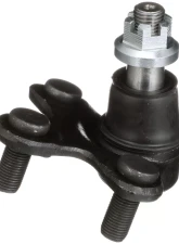 Delphi Ball Joint Honda Front Lower                                     - TC3803 - Image 8