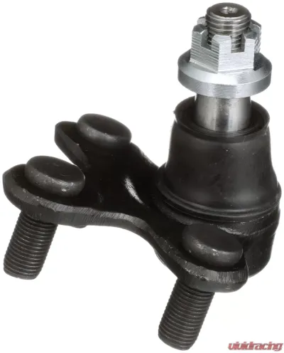 Delphi Ball Joint Honda Front Lower - TC3803