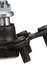 Delphi Ball Joint Honda Front Lower                                     - TC3803 - Image 2
