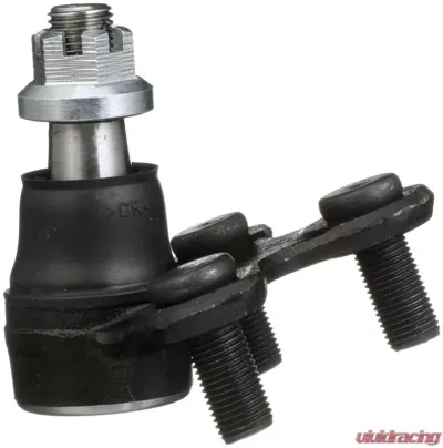 Delphi Ball Joint Honda Front Lower - TC3803