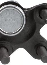 Delphi Ball Joint Honda Front Lower                                     - TC3803 - Image 3