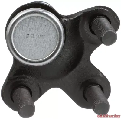 Delphi Ball Joint Honda Front Lower - TC3803