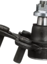 Delphi Ball Joint Honda Front Lower                                     - TC3803 - Image 4