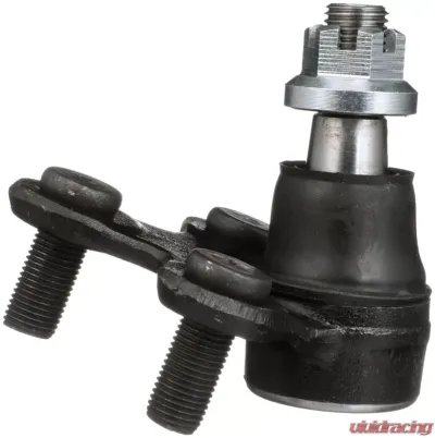 Delphi Ball Joint Honda Front Lower - TC3803