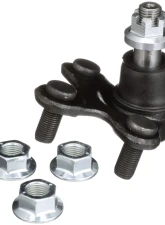 Delphi Ball Joint Honda Front Lower                                     - TC3803 - Image 5
