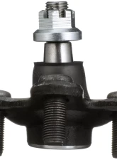 Delphi Ball Joint Honda Front Lower                                     - TC3803 - Image 6