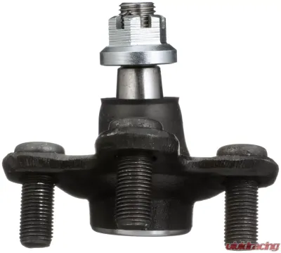 Delphi Ball Joint Honda Front Lower - TC3803
