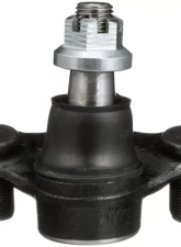 Delphi Ball Joint Honda Front Lower                                     - TC3803 - Image 7