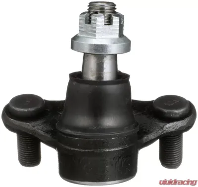 Delphi Ball Joint Honda Front Lower - TC3803
