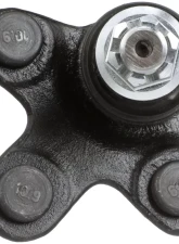 Delphi Ball Joint Honda Front Lower                                     - TC3803 - Image 8