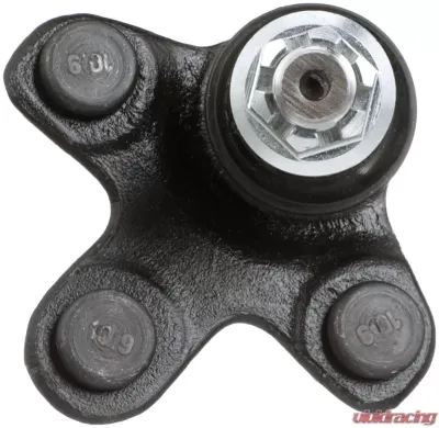 Delphi Ball Joint Honda Front Lower - TC3803
