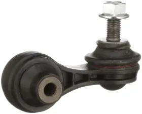 Delphi Suspension Stabilizer Bar Link Honda Rear