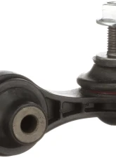 Delphi Suspension Stabilizer Bar Link Honda Rear                                     - TC3804 - Image 7
