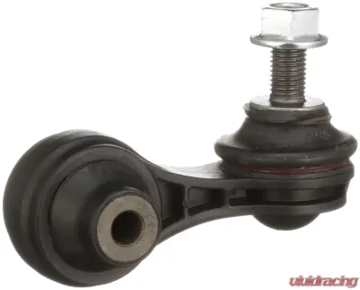 Delphi Suspension Stabilizer Bar Link Honda Rear - TC3804
