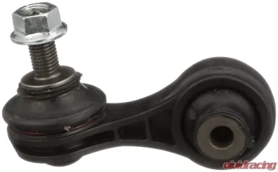 Delphi Suspension Stabilizer Bar Link Honda Rear - TC3804