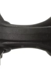 Delphi Suspension Stabilizer Bar Link Honda Rear                                     - TC3804 - Image 3