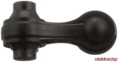 Delphi Suspension Stabilizer Bar Link Honda Rear - TC3804