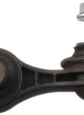 Delphi Suspension Stabilizer Bar Link Honda Rear                                     - TC3804 - Image 4
