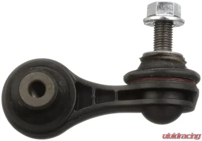 Delphi Suspension Stabilizer Bar Link Honda Rear - TC3804