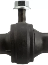 Delphi Suspension Stabilizer Bar Link Honda Rear                                     - TC3804 - Image 5