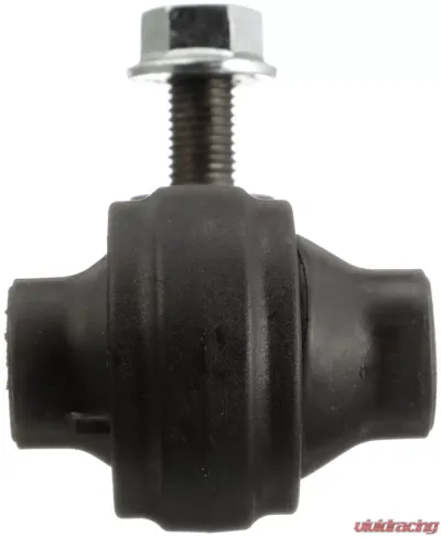 Delphi Suspension Stabilizer Bar Link Honda Rear - TC3804