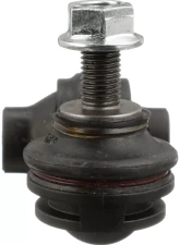 Delphi Suspension Stabilizer Bar Link Honda Rear                                     - TC3804 - Image 6