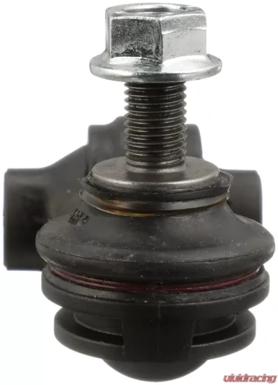 Delphi Suspension Stabilizer Bar Link Honda Rear - TC3804