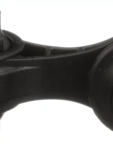 Delphi Suspension Stabilizer Bar Link Honda Rear                                     - TC3804 - Image 7