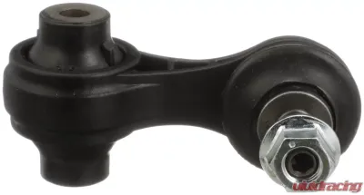 Delphi Suspension Stabilizer Bar Link Honda Rear - TC3804