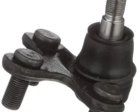 Delphi Ball Joint Honda Civic Front Lower 2017-2020
