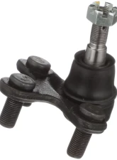 Delphi Ball Joint Honda Civic Front Lower 2017-2020                                     - TC3805 - Image 7