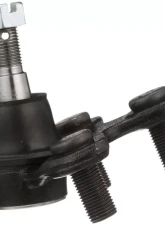 Delphi Ball Joint Honda Civic Front Lower 2017-2020                                     - TC3805 - Image 2