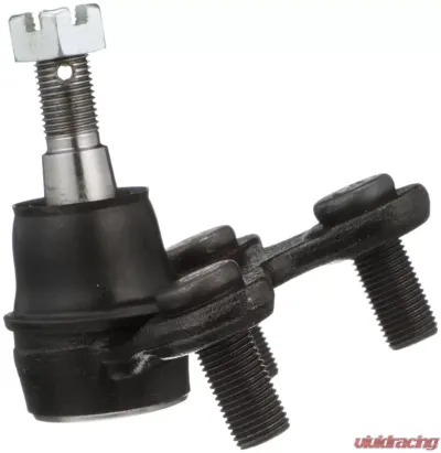 Delphi Ball Joint Honda Civic Front Lower 2017-2020 - TC3805