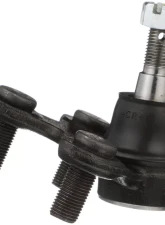 Delphi Ball Joint Honda Civic Front Lower 2017-2020                                     - TC3805 - Image 4