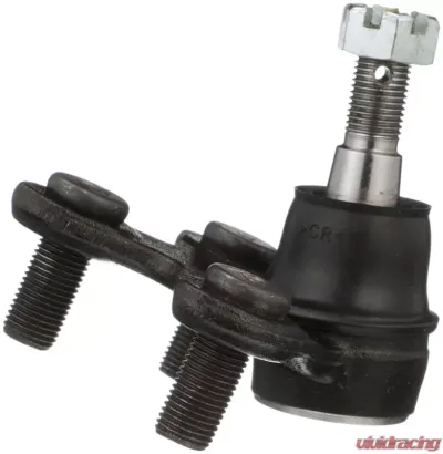Delphi Ball Joint Honda Civic Front Lower 2017-2020 - TC3805