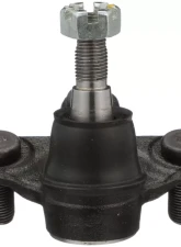 Delphi Ball Joint Honda Civic Front Lower 2017-2020                                     - TC3805 - Image 5