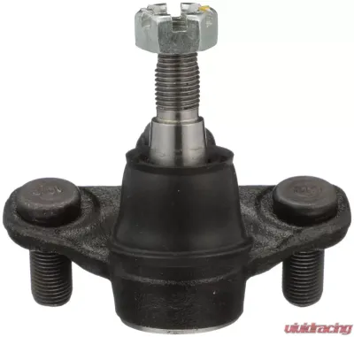 Delphi Ball Joint Honda Civic Front Lower 2017-2020 - TC3805