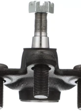 Delphi Ball Joint Honda Civic Front Lower 2017-2020                                     - TC3805 - Image 6