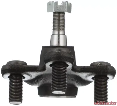 Delphi Ball Joint Honda Civic Front Lower 2017-2020 - TC3805