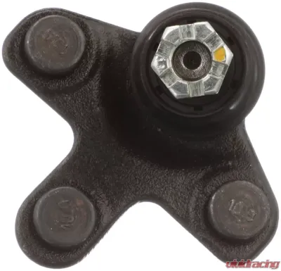 Delphi Ball Joint Honda Civic Front Lower 2017-2020 - TC3805